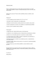 Konspekts 'Pētnieciskais laboratorijas darbs: "Rezonanse svārstību kustībā"', 1.