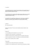 Konspekts 'Pētnieciskais laboratorijas darbs: "Rezonanse svārstību kustībā"', 2.