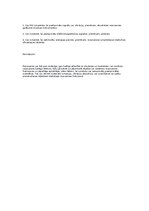 Konspekts 'Pētnieciskais laboratorijas darbs: "Rezonanse svārstību kustībā"', 4.