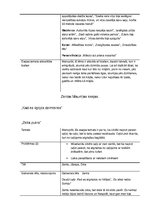 Konspekts 'Zentas Mauriņas esejas', 2.