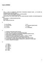 Konspekts 'Indiešu dejas māksla un mūzika', 5.