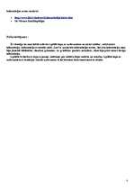 Konspekts 'Indiešu dejas māksla un mūzika', 6.