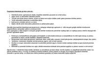 Referāts 'Speciālās skolas bērniem ar garīgās attīstības traucējumiem mācību priekšmetu pr', 3.