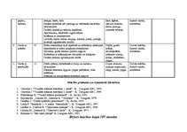 Referāts 'Speciālās skolas bērniem ar garīgās attīstības traucējumiem mācību priekšmetu pr', 10.