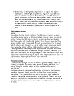 Konspekts 'Brāļi Kaudzītes "Mērnieku laiki"', 2.