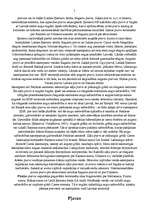 Referāts 'Ķemeru nacionālais parks', 5.