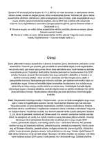 Referāts 'Ķemeru nacionālais parks', 6.