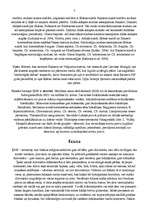 Referāts 'Ķemeru nacionālais parks', 7.