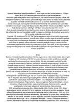 Referāts 'Ķemeru nacionālais parks', 9.