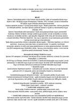 Referāts 'Ķemeru nacionālais parks', 10.