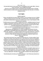 Referāts 'Ķemeru nacionālais parks', 12.