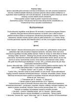 Referāts 'Ķemeru nacionālais parks', 13.