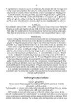 Referāts 'Ķemeru nacionālais parks', 15.