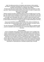 Referāts 'Ķemeru nacionālais parks', 16.