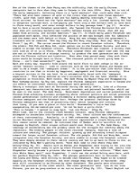 Eseja 'ISU Analysis - The Jade Peony', 1.