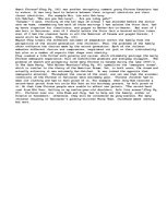 Eseja 'ISU Analysis - The Jade Peony', 2.