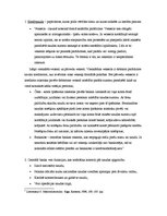 Konspekts 'Makroekonomika', 1.