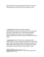 Konspekts 'Makroekonomika', 3.