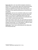 Konspekts 'Makroekonomika', 4.