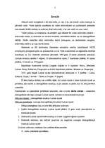 Referāts 'Demogrāfija', 2.