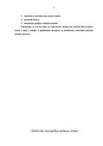 Referāts 'Demogrāfija', 3.