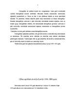 Referāts 'Demogrāfija', 7.