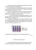 Referāts 'Demogrāfija', 8.