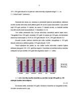 Referāts 'Demogrāfija', 9.