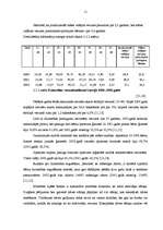 Referāts 'Demogrāfija', 11.