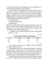 Referāts 'Demogrāfija', 12.