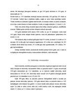 Referāts 'Demogrāfija', 13.