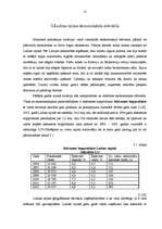 Referāts 'Demogrāfija', 15.