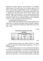 Referāts 'Demogrāfija', 16.