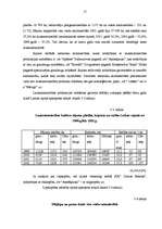 Referāts 'Demogrāfija', 17.