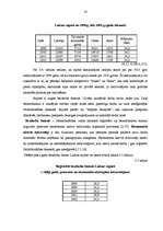 Referāts 'Demogrāfija', 18.