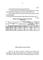 Referāts 'Demogrāfija', 19.