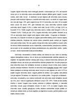 Referāts 'Demogrāfija', 20.