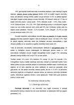 Referāts 'Demogrāfija', 21.