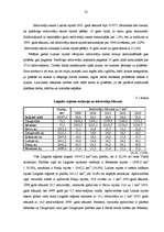 Referāts 'Demogrāfija', 22.