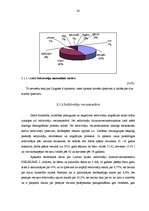 Referāts 'Demogrāfija', 24.