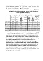 Referāts 'Demogrāfija', 25.