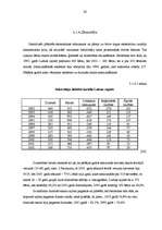 Referāts 'Demogrāfija', 26.