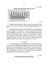 Referāts 'Demogrāfija', 27.