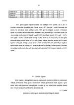 Referāts 'Demogrāfija', 30.