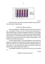 Referāts 'Demogrāfija', 31.