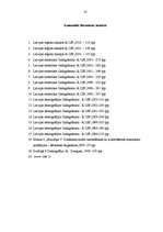 Referāts 'Demogrāfija', 35.