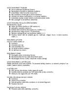 Konspekts 'Vides reklāma', 2.