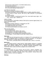 Konspekts 'Vides reklāma', 3.