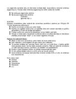 Konspekts 'Vides reklāma', 5.