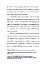 Referāts 'Absurda teātris: jēdziena izpratne, filosofiskais pamats un rašanās vēsturiskie ', 2.